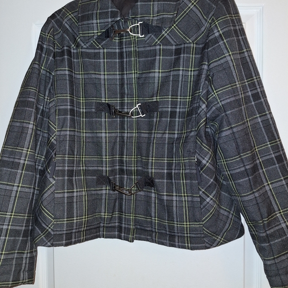 BNW Ladies Size 14 - Picture 3 of 9